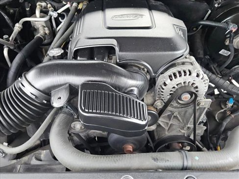 Used 2013 Cadillac Escalade 2WD image 25