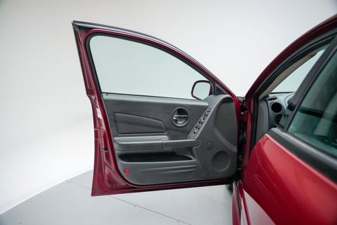 Used 2005 Pontiac Grand Prix image 22