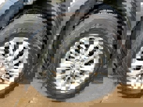 Used 2017 Kia Sorento LX image 94