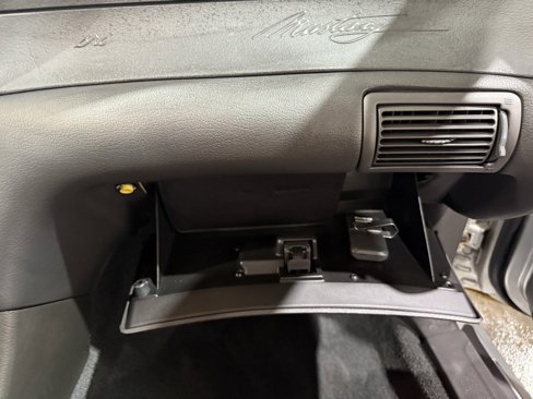 Used 2001 Ford Mustang GT image 20