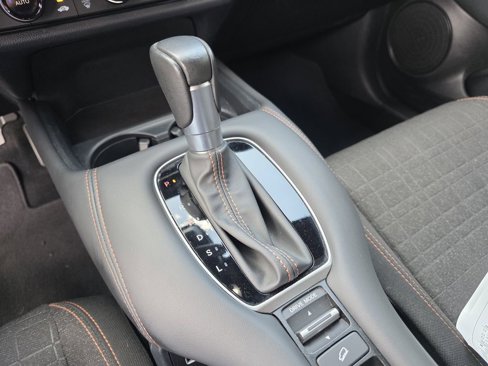 Used 2023 Honda HR-V Sport image 26