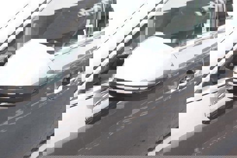 New 2025 Hyundai Sonata SEL image 12