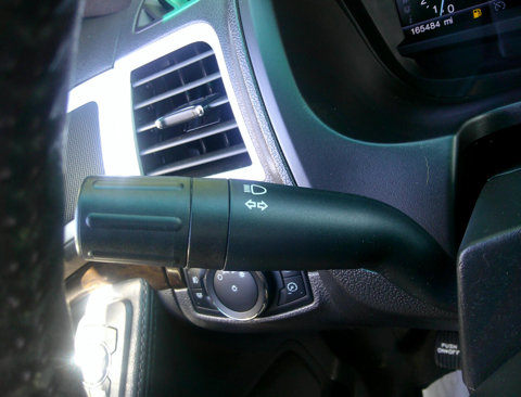 Used 2013 Ford Explorer Limited image 19