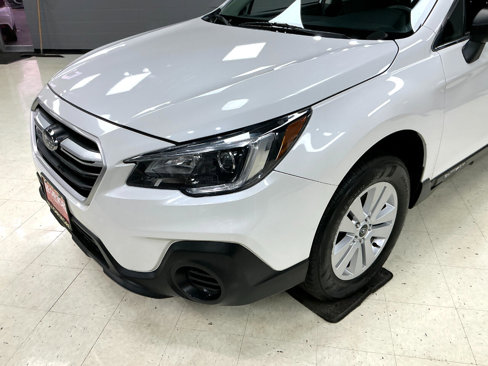 Used 2019 Subaru Outback 2.5i image 36