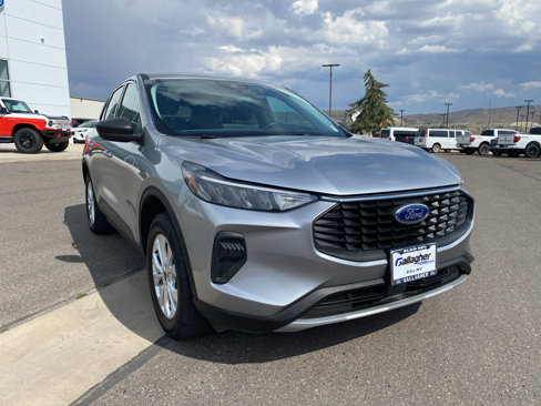 Used 2023 Ford Escape Active w/ Tech Pack #1 image 17
