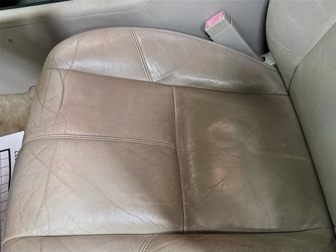 Used 2008 Chevrolet Tahoe LT image 20