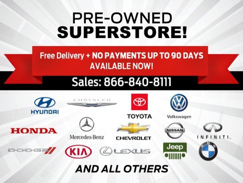 Used 2017 Ford Escape Titanium image 6