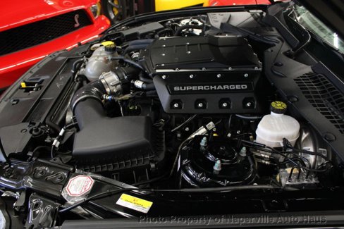 Used 2019 Ford Mustang GT image 57