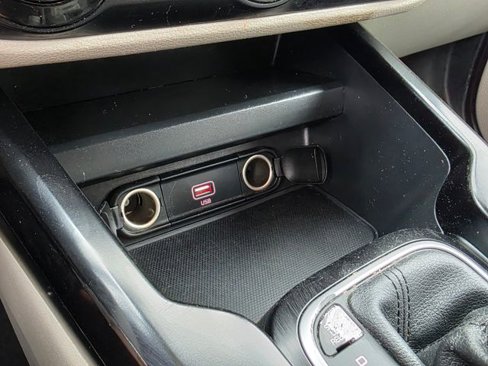 Used 2020 Kia Soul LX image 29