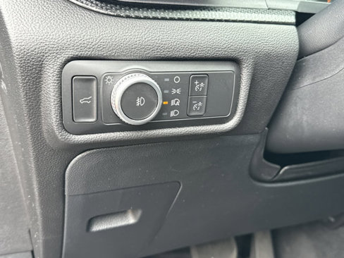 Used 2022 Ford Explorer ST w/ Equipment Group 401A image 19