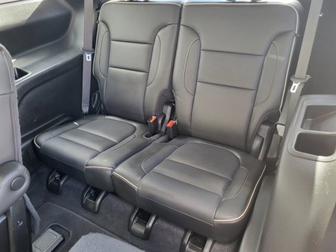 Used 2019 GMC Acadia Denali image 20