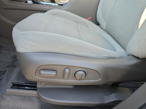 Used 2019 Chevrolet Traverse LT image 31