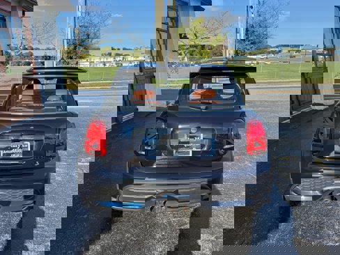Used 2024 MINI Cooper S image 35
