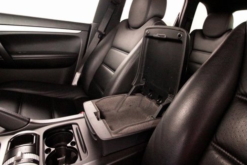 Used 2009 Porsche Cayenne S image 50