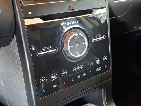 Used 2014 Ford Flex Limited image 12