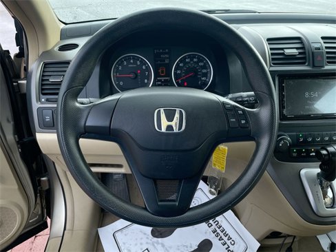 Used 2008 Honda CR-V LX image 15