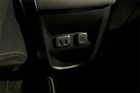 Used 2016 GMC Canyon SLE w/ SLE Convenience Package image 27