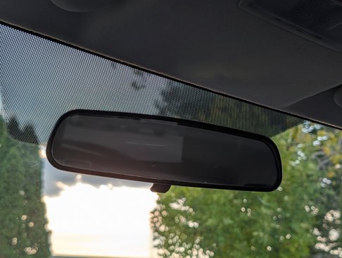 Used 2014 MAZDA MAZDA2 Sport image 18