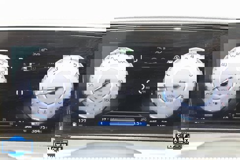 Used 2022 Hyundai Tucson Limited image 21