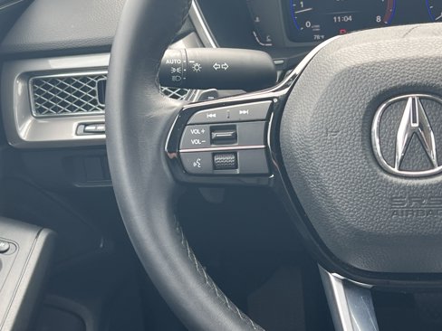 Certified 2023 Acura Integra image 19