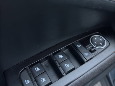 Used 2023 Kia Soul LX w/ LX Technology Package image 13