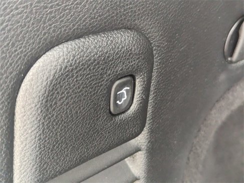Used 2020 Jeep Grand Cherokee Altitude image 13