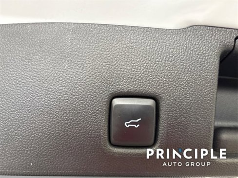 Used 2024 Ford Escape Active w/ Tech Pack #1 image 12
