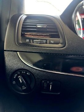 Used 2018 Dodge Grand Caravan SE image 19