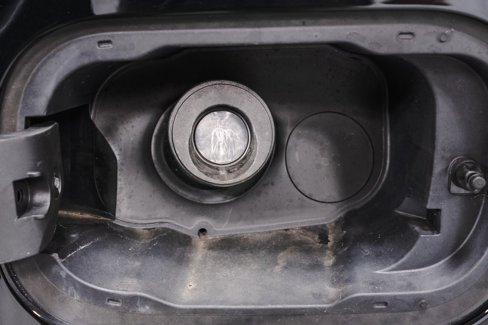 Used 2022 Chevrolet Equinox LT image 42