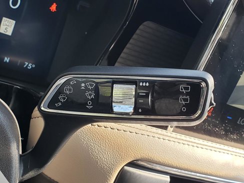Used 2023 Lincoln Corsair AWD w/ Equipment Group 101A image 28