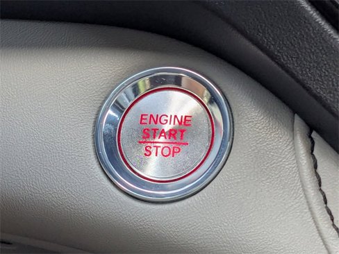 Certified 2019 Acura RDX w/ Technology Package image 35