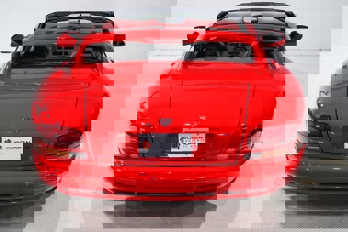 Used 1994 Dodge Viper RT/10 image 37