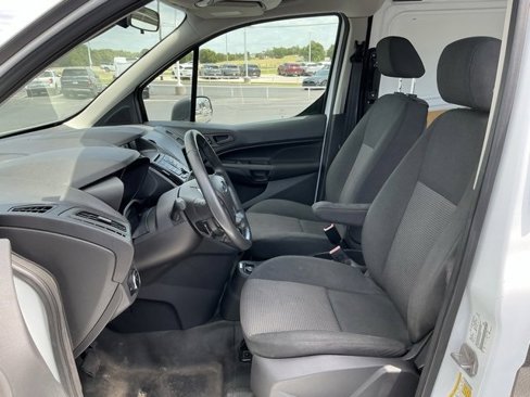 Used 2016 Ford Transit Connect XL image 12