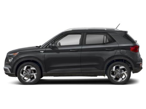 Used 2024 Hyundai Venue SEL image 6