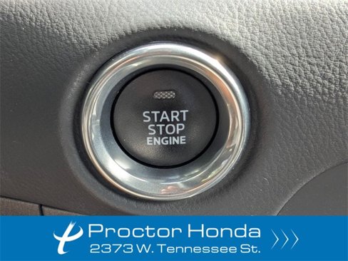 Used 2022 MAZDA CX-5 Carbon Edition image 24