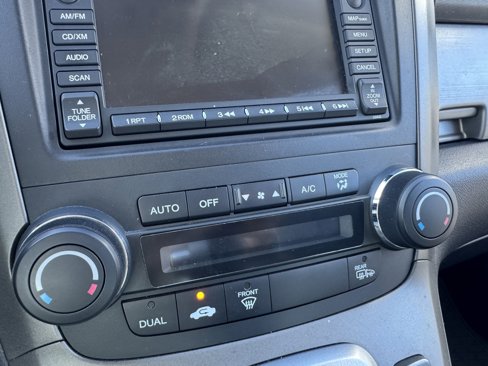 Used 2011 Honda CR-V EX-L image 26
