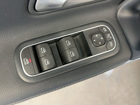 Used 2022 Mercedes-Benz A 220 image 20