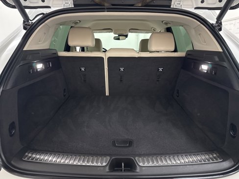 Used 2021 Buick Envision Essence image 14