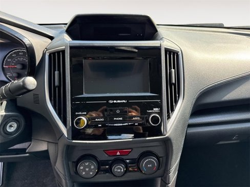Used 2019 Subaru Impreza 2.0i image 13