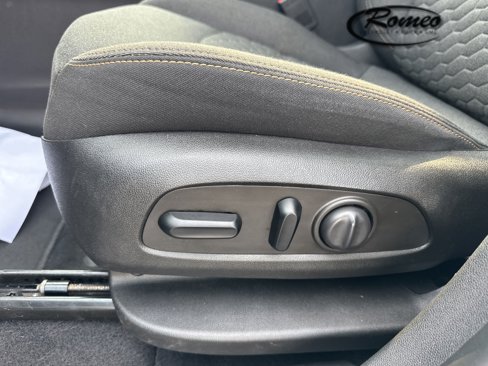Certified 2021 Chevrolet Equinox LT image 26