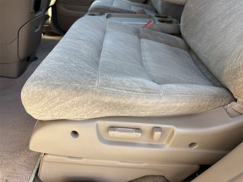 Used 2000 Honda Odyssey EX image 17