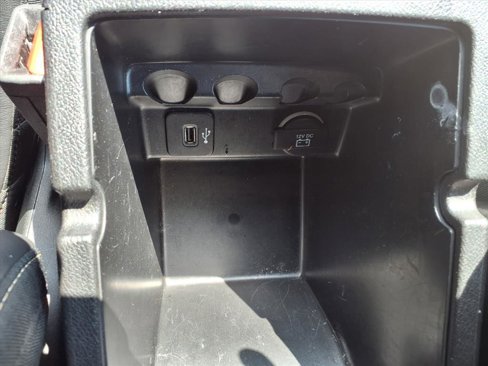 Used 2018 Jeep Cherokee Limited image 22