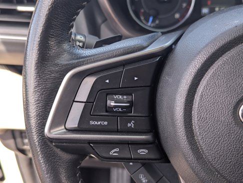 Used 2020 Subaru Ascent Limited w/ Technology Package image 27