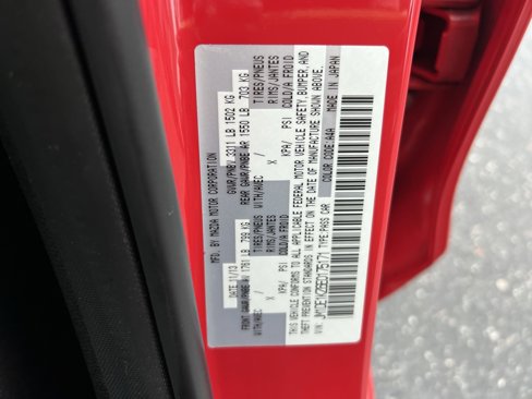 Used 2014 MAZDA MAZDA2 Sport image 25