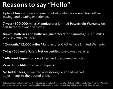 Certified 2025 MAZDA MAZDA3 s image 2