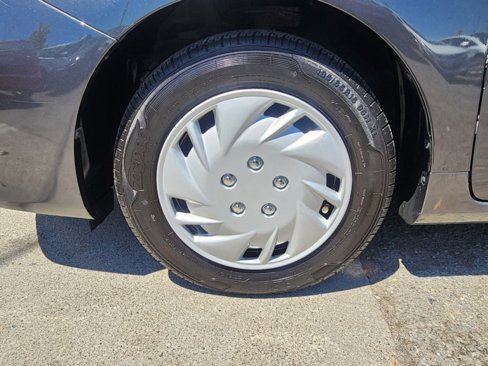 Used 2013 Toyota Corolla L image 27
