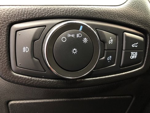 Certified 2022 Ford Edge SEL w/ Convenience Package image 23