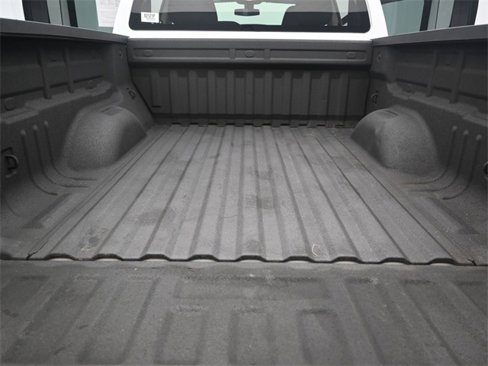 Used 2022 Chevrolet Colorado W/T image 13