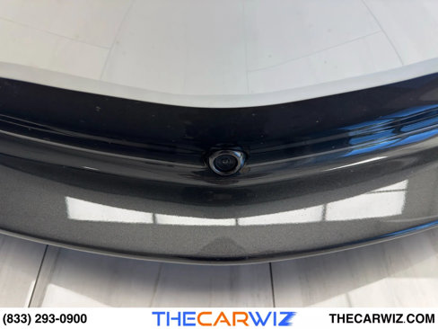 Used 2019 McLaren 600LT image 10