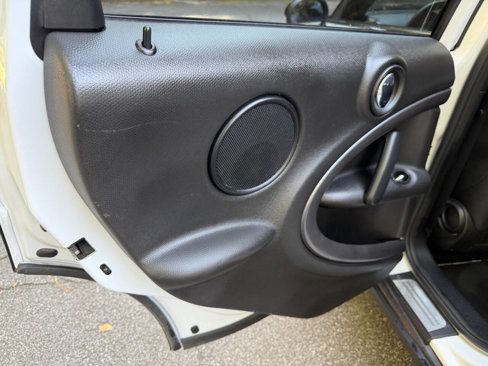 Used 2012 MINI Cooper Countryman S image 31